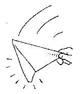 Image result for Make Paper Banger with Notes