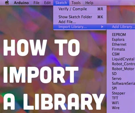 Arduino Code Library 的图像结果