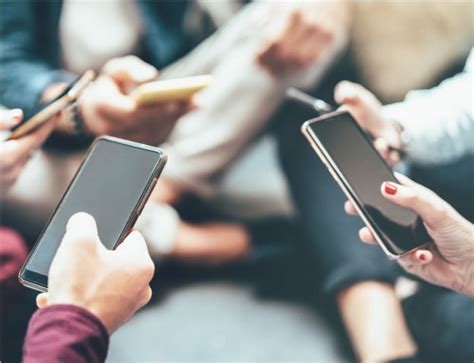 Garmin Connect Menu 的图像结果