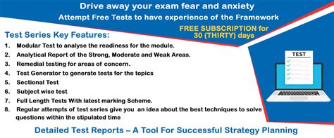 Registration for Class KG, 1st, 2nd, 3rd, 4th, 5th, 6th, 7th, 8th, 9th ...