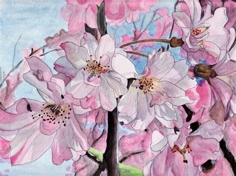 Image result for Random Patterns to Draw