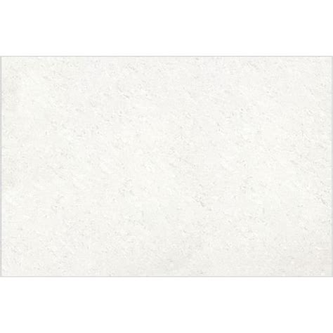 Aura White (Aura White)