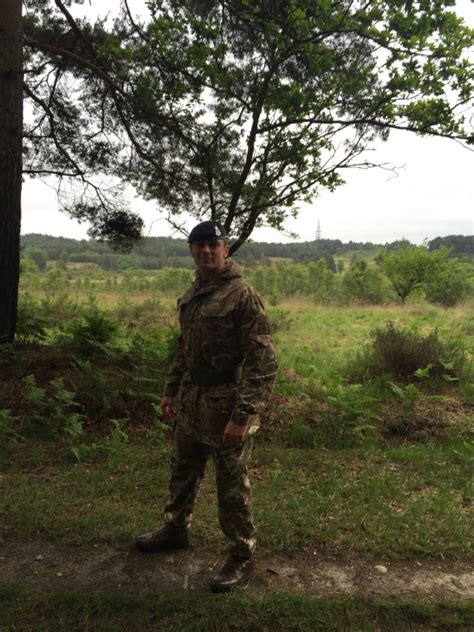 Image result for British Army Script Pastebin