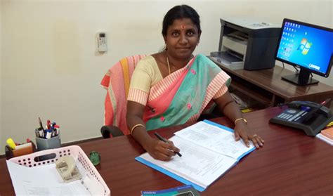 Index of /images/electrical-communication/