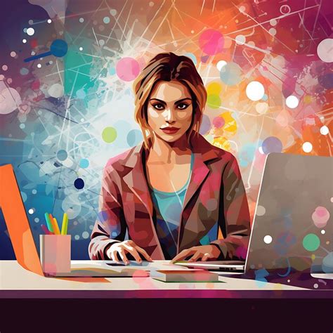 Image result for Ai Program Design