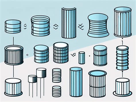 Image result for Different SQL Databases