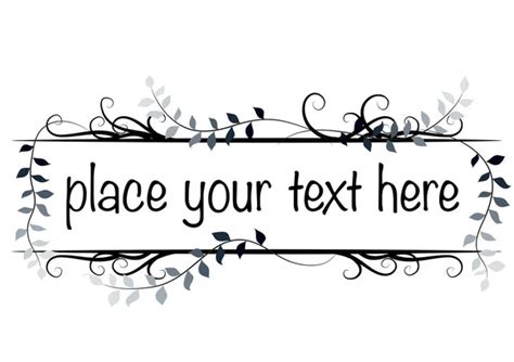 Image result for Block Letters Transparent Background