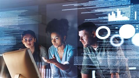 Software Channel Program 的图像结果