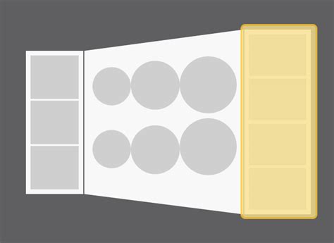Image result for Outcome Framework Template