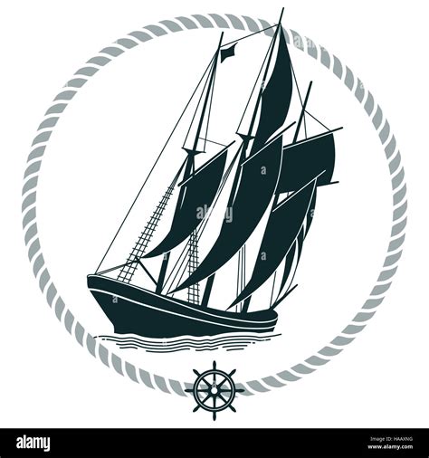 Image result for Sailing Lessons Sign