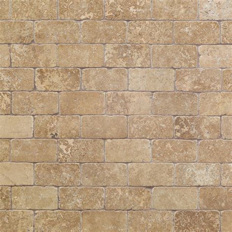 Travertine Stone Tile | Floor & Decor