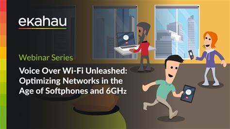 Voice Over Wireless 的图像结果