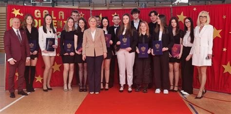 Aktualności | Zespół Szkół im. gen.Władysława Andersa, Złocieniec, ul ...