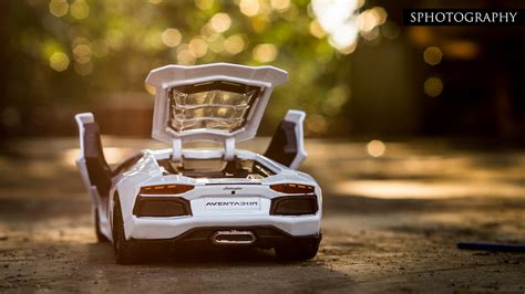 Scale Model Car Reviews 的图像结果