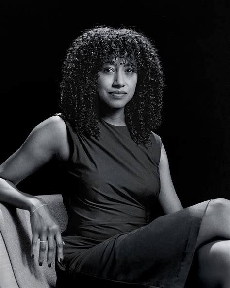 Girls Who Code Interview 的图像结果