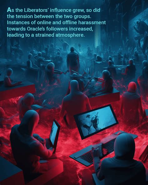 Image result for Chat GPT Tutorial