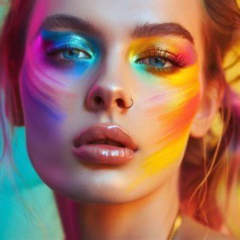 Witch Halloween Makeup Tutorial: Dramatic, Easy & Bewitching Looks