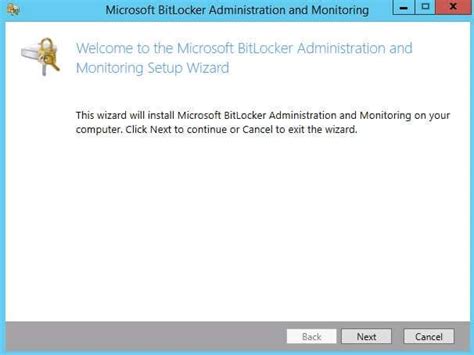 Image result for Config MBAM