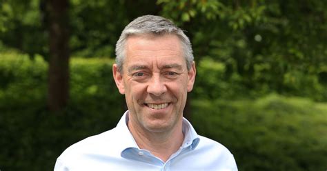 DCC sees profits slip 4% after declines in healthcare and technology ...