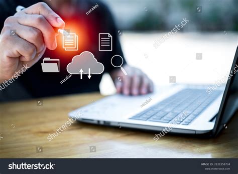 Using Computer Business 的图像结果