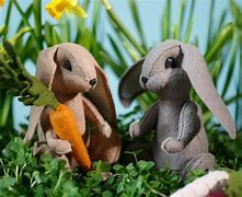 Image result for Cool Pattern Rabbit