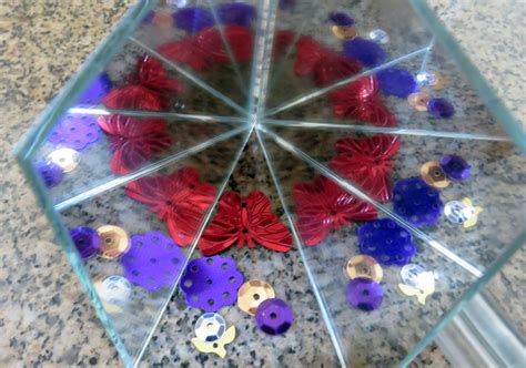 Light Science Projects 的图像结果