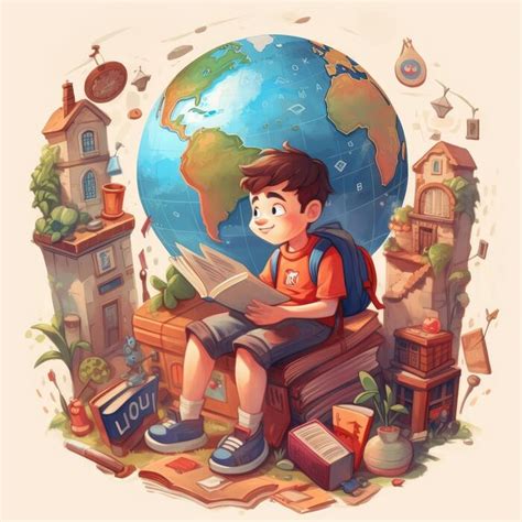 Cartoon Woad 的图像结果