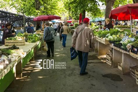 Local Food Movement Example 的图像结果