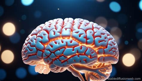 Language Brain 的图像结果