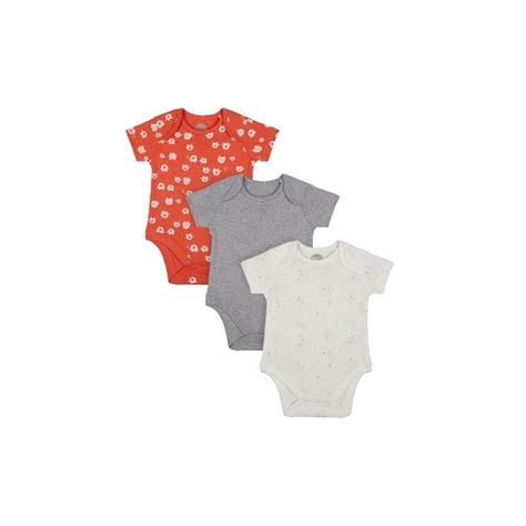 Buy Unisex Unisex Half Sleeve Bodysuit - Multicolored Online at Best ...