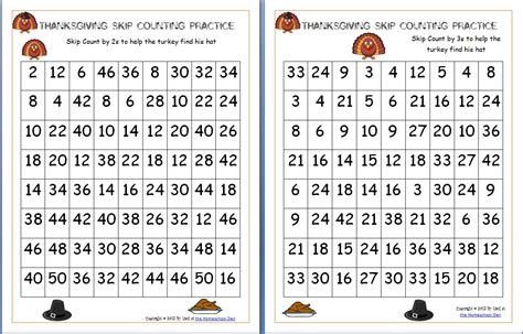 Image result for Free Printable Thanksgiving Math Worksheets