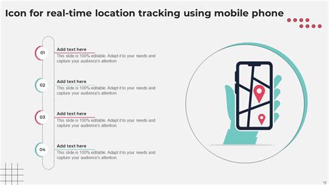 Image result for Time Tracking PowerPoint