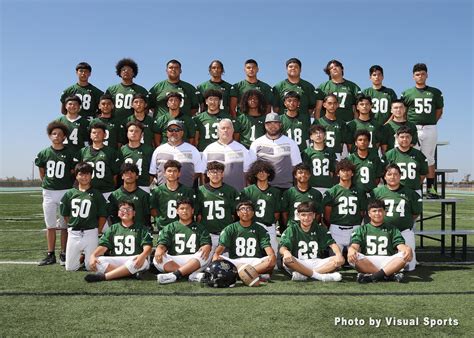 SW Legacy High School – Athletics – Southwest Independent School District