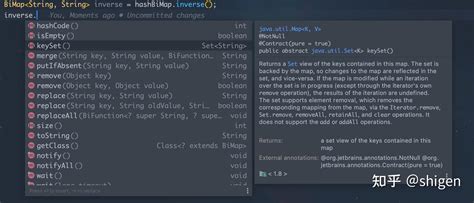 Image result for Guava Cache in Java
