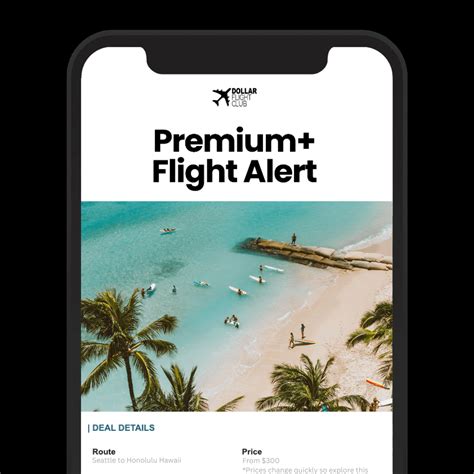 Image result for Best Spring Break Deals