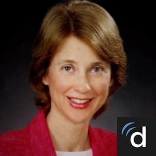 Dr. Katherine M. Keeley, MD | Lakewood Ranch, FL | Pediatrician | US ...