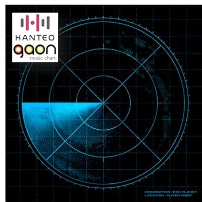 Buy SM ent. EXO - Don't Fight The Feeling (Expansion Ver.) [Sehun ver ...