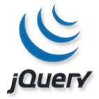jQuery From Basics 的图像结果