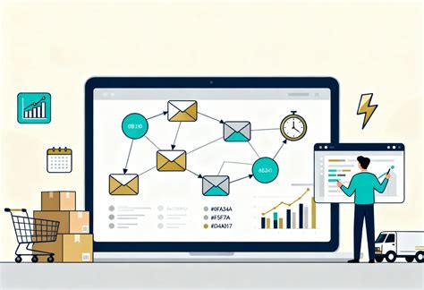 Image result for Automated Email Notification