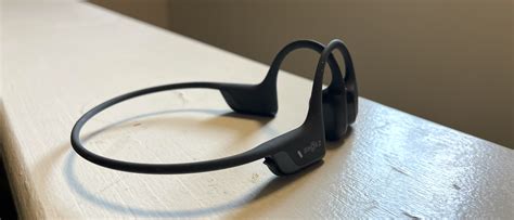 Shokz OpenRun Pro 2 review: The ideal runner’s…