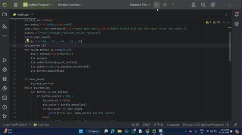 Image result for Thar Man Python Coding