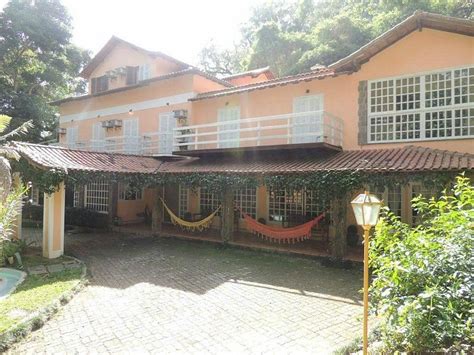 POUSADA QUINTA DO JADE (Itaipava) - Guesthouse Reviews, Photos, Rate ...