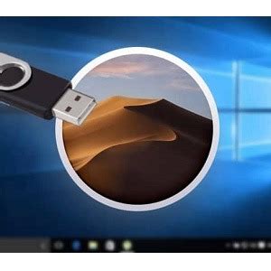 Image result for Make Bootable Mac OS USB On Windows
