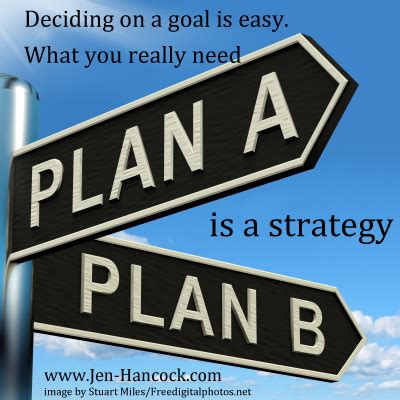 He Strategy 的图像结果