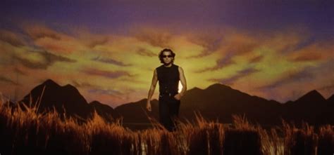 Bobby Deol to return as cult & iconic Soldier? Here's what the Animal ...