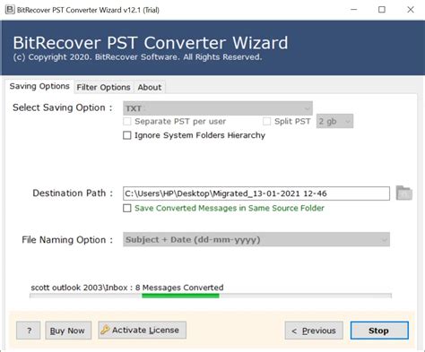 Image result for Open PDF File From Email