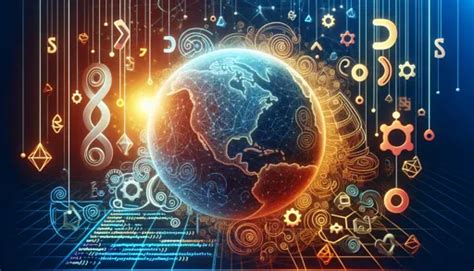 Explain JavaScript Online 的图像结果