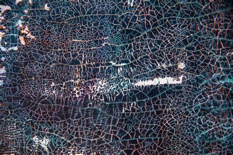 Image result for Rust Texture