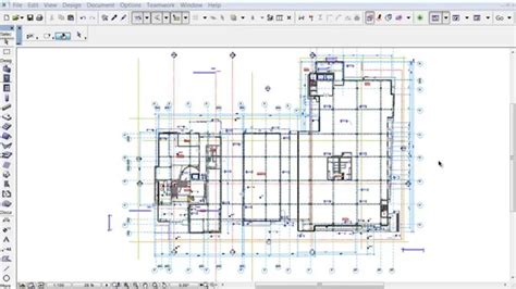 Image result for ArchiCAD 18 Tutorial