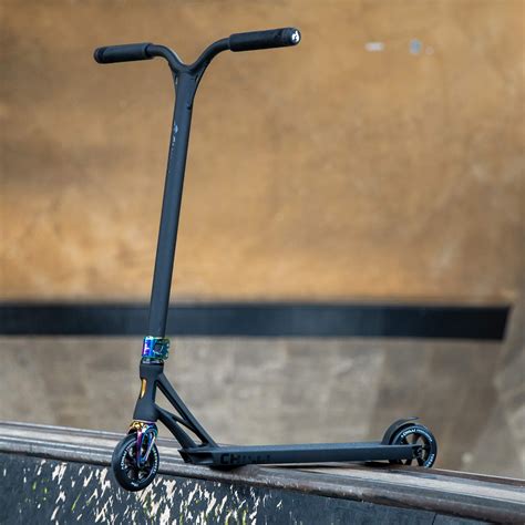 Image result for Chilli Pro